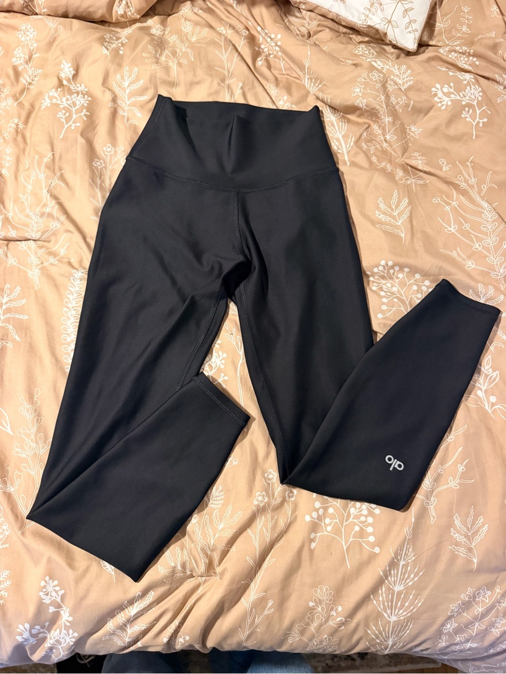 Alo Yoga Airlift Leggings